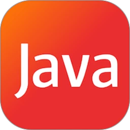 Java编程手册手机版