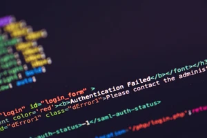 Java里的MethodHandles是什么?它和反射有什么区别?