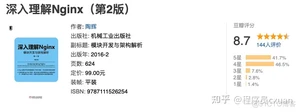 Java 这么学就精通了？_mysql_94