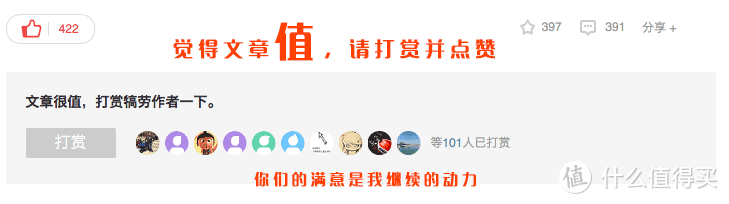 Medibang Paint Pro 零基础手绘软件及Q版头像绘画教程