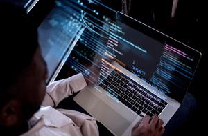 web后端开发主要学哪些技术?掌握这些技能成为高手
