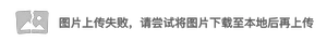 0的区别是什么? 9.Mybatis中9个动态标签是? 8.#0和