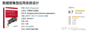 Java 这么学就精通了？_java_74