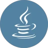 Java教程