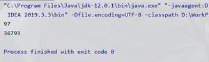 image-20210414225712851