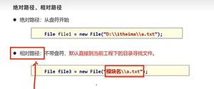 image-20241005225438100