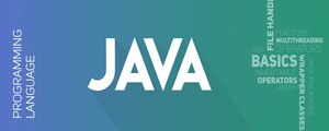 什么是java web
