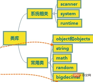 44cd5b3f9dfaa9178025c37702bab52.png