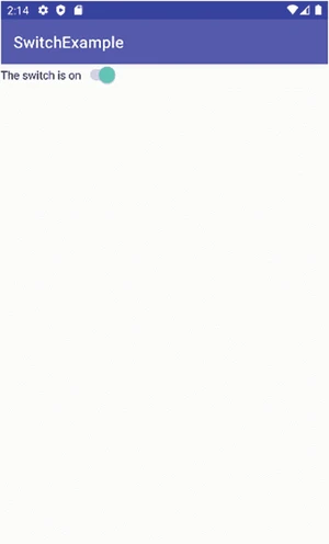 img/499629_1_En_9_Fig10_HTML.jpg