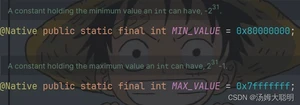 ea75b6cc5b704317945971f2a0ef4323.png