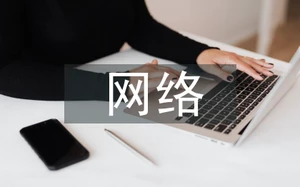 网络工程师论文