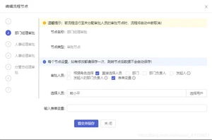 c623fed093ff72696b79e46a8dda91bb.png
