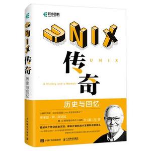 计算机必看书籍推荐:计算机专业必看的30本书(超详细)