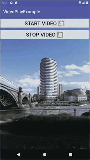 img/499629_1_En_14_Fig2_HTML.jpg