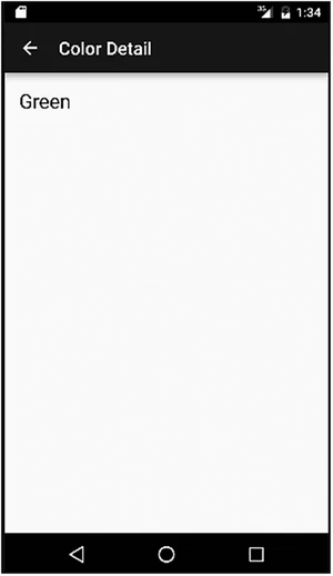 img/499629_1_En_12_Fig4_HTML.jpg