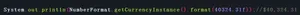 3218bdadccbabd186b6d3fc0da68f748.png