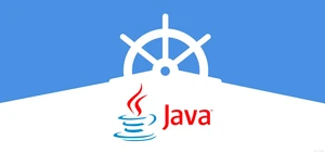学习java怎么入门？怎样学Java？_学习Java_03