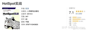 Java 这么学就精通了？_java_21
