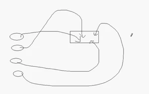 1167156-20181130180520441-920353602.png