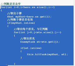 1167156-20181130180524025-1932561839.png