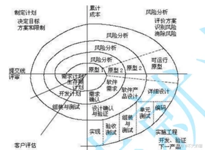 06bb62bcb6684310bde7025ef0bb7944.png