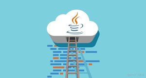 学习java怎么入门？怎样学Java？_Java语言_04