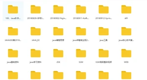uploading-image-997833.png