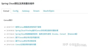 Java 这么学就精通了？_mysql_67