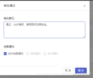 27403857eced5961872a29b57e042d21.png