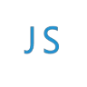 JavaScript手册