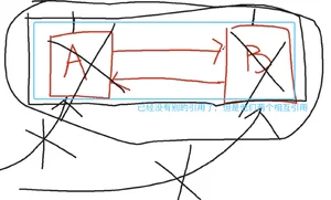 image-20200217211248678