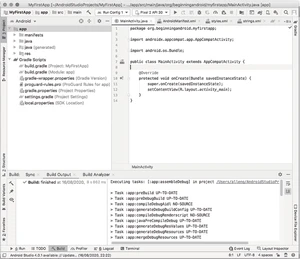 img/499629_1_En_5_Fig13_HTML.jpg