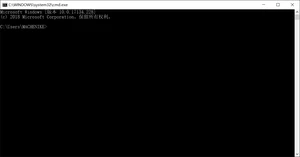 java环境变量 的配置与详解(全网最详细教程)