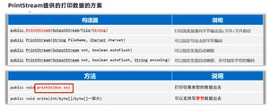 image-20241006201027313