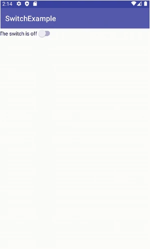 img/499629_1_En_9_Fig9_HTML.jpg