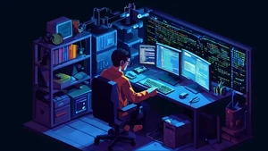 手机版如何运行java