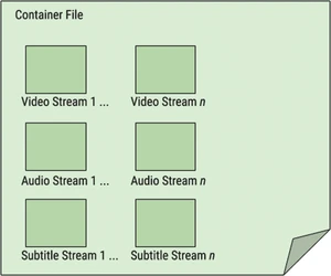 img/499629_1_En_14_Fig4_HTML.jpg