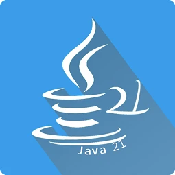 21天学通java手机版