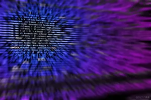 世纪之战：Python和Java，到底学哪个更好？_Java_04