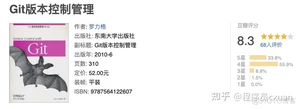 Java 这么学就精通了？_java_104