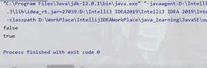 image-20210414231253136