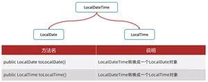 image-20240424155841977