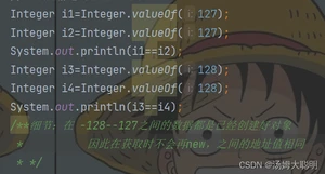 ae39411406be42118a6b4d6da4f1201f.png