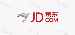 双非本科跨专业5面京东,8600小时后收到通知,流下喜悦泪水