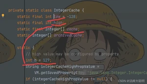 ba2c3f9fa9254a659fcbdf834025ef6f.png