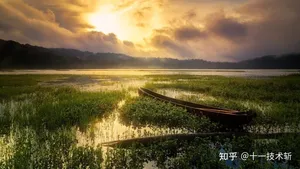 最全java面试题及答案（208道）「建议收藏」