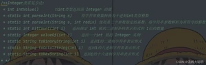 1872ccd623c74d018f240360657ad951.png