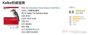 Java 这么学就精通了？_Java_82
