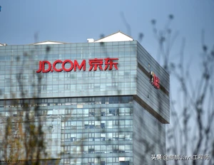 2022年金三银四，Java后端开发最全面试攻略，吃透年后保送大厂