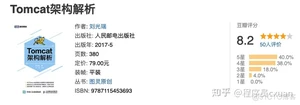 Java 这么学就精通了？_mysql_48